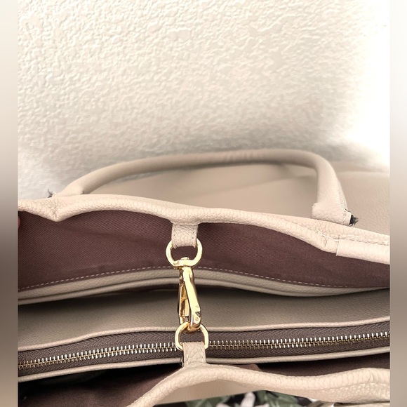 Platinum Laptop Case for 15.4" Laptop - Picture 8 of 11